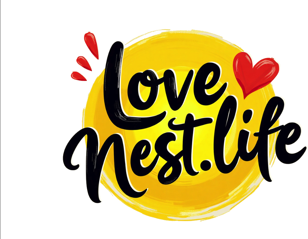 Проститутки в Кондопоге на love-nest.life